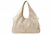 pelenk�z� t�ska  - Shopper Urban Warm Sand Shopper Urban Warm Sand